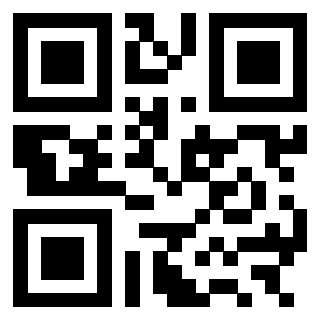 QrCode di 3301275270