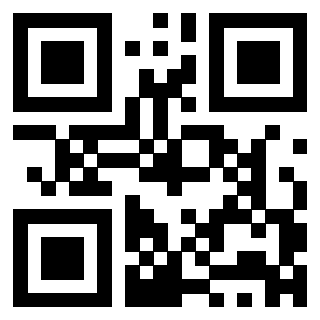 3301275279 - Immagine del Qr Code