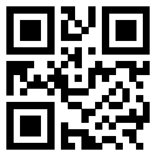 Qr Code di 3301275280
