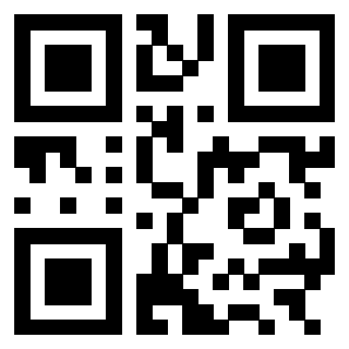3301275292 - Immagine del QrCode