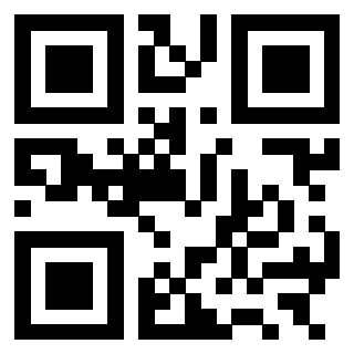 QrCode di 3301275309