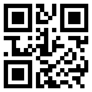 3301275330 QrCode associato