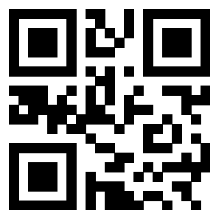 QrCode di 3301275346