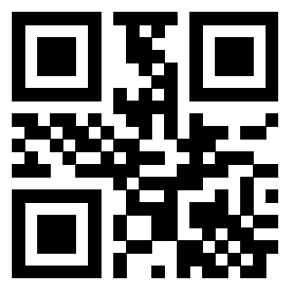 3301275352 - Immagine del QrCode