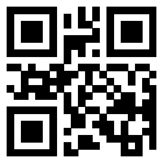 QrCode di 3301275354