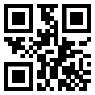 3301275370 Qr Code associato