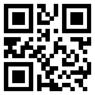 QrCode di 3301275376