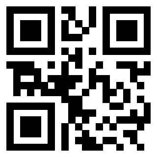 3301275382 QrCode associato