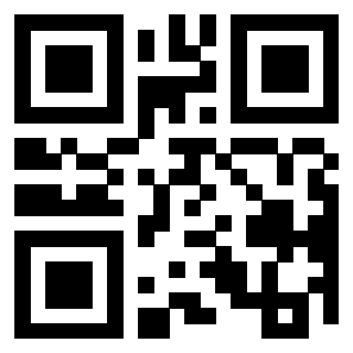 3301275388 QrCode associato