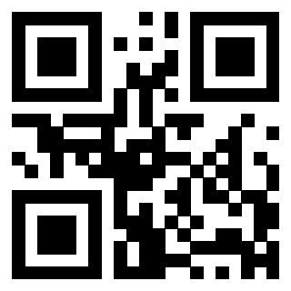 QrCode di 3301275396