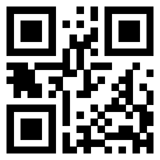 3301275478 - Immagine del QrCode