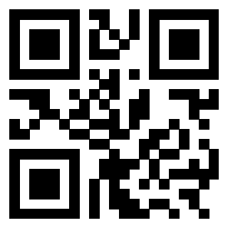 3301275479 - Immagine del QrCode