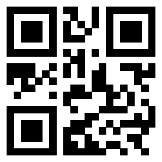 QrCode di 3301275494