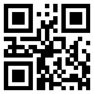 Qr Code di 3301275506
