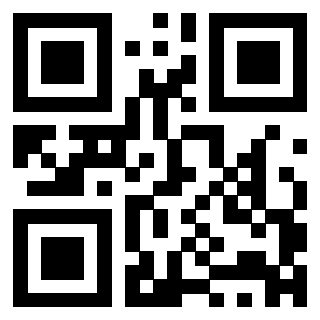 Il Qr Code di 3301275514