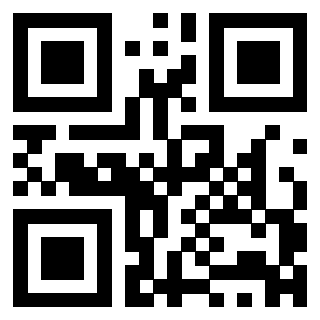 3301275570 QrCode associato