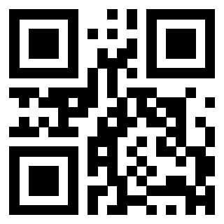 QrCode di 3301275614