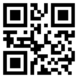QrCode di 3301275636