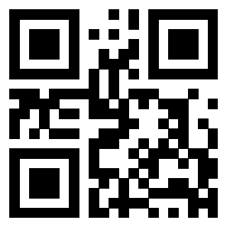 3301275651 - Immagine del Qr Code