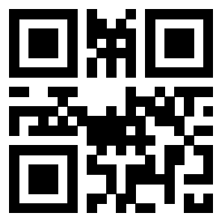 3301275653 - Immagine del Qr Code