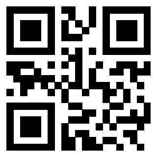 3301275673 - Immagine del QrCode
