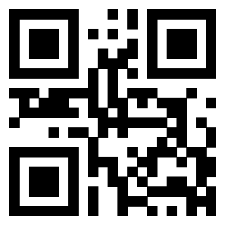 QrCode di 3301275679