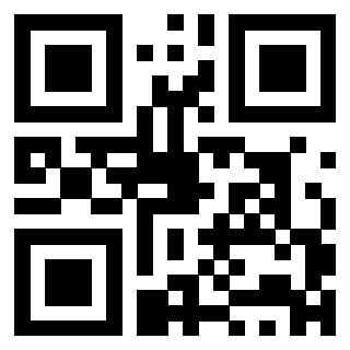 QrCode di 3301275682