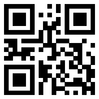 3301275746 - Immagine del Qr Code