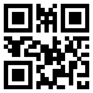 QrCode di 3301275773