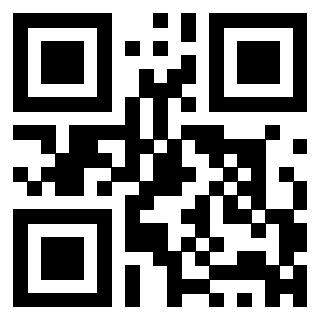 QrCode di 3301275776