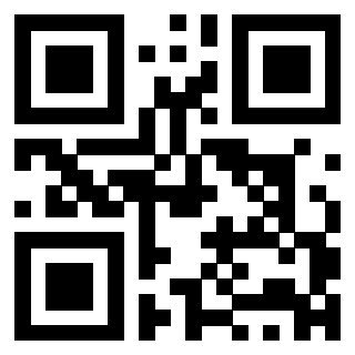 Qr Code di 3301275782