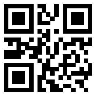 QrCode di 3301275785