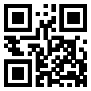 3301275811 - Immagine del QrCode