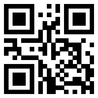QrCode di 3301275830