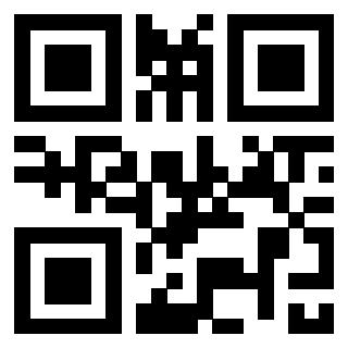 3301275850 - Immagine del Qr Code