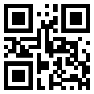 3301275856 - Immagine del QrCode
