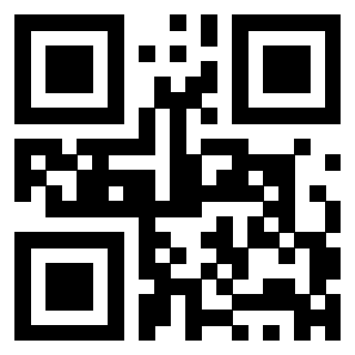 QrCode di 3301275857