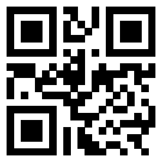 3301275860 Qr Code associato