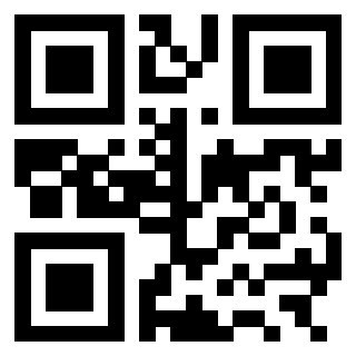 QrCode di 3301275868
