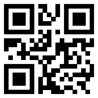 3301275874 - Immagine del QrCode