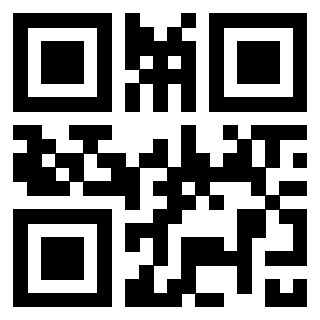3301275878 - Immagine del Qr Code