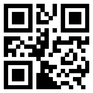 3301275886 - Immagine del QrCode