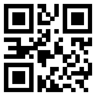 Qr Code di 3301275943