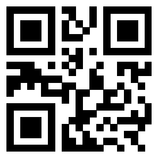 3301275944 - Immagine del QrCode