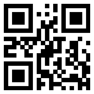 QrCode di 3301275946
