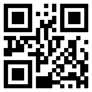 3301275955 - Immagine del Qr Code