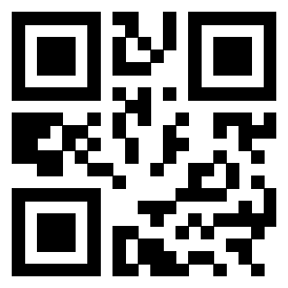 QrCode di 3301275964