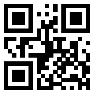 Qr Code di 3301275971