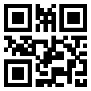 Qr Code di 3301276000