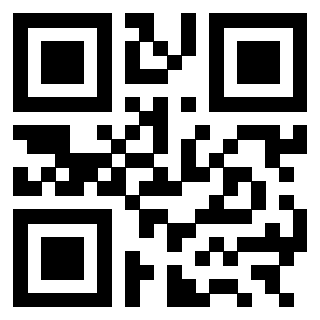 Qr Code di 3301276004
